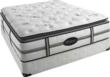 Mattress Warehouse Opens New Location in Wilmington, Delaware